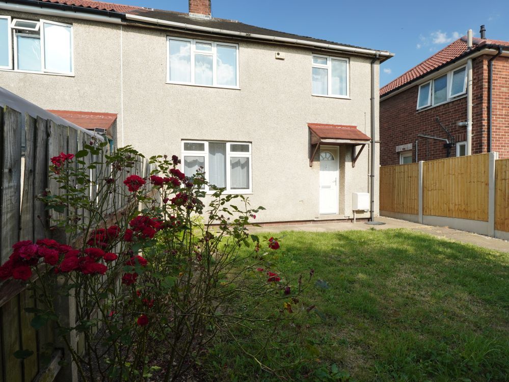 Property photo 1 of 23