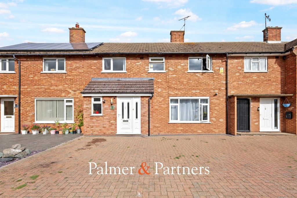 Property photo 1 of 16 Picture No. 03