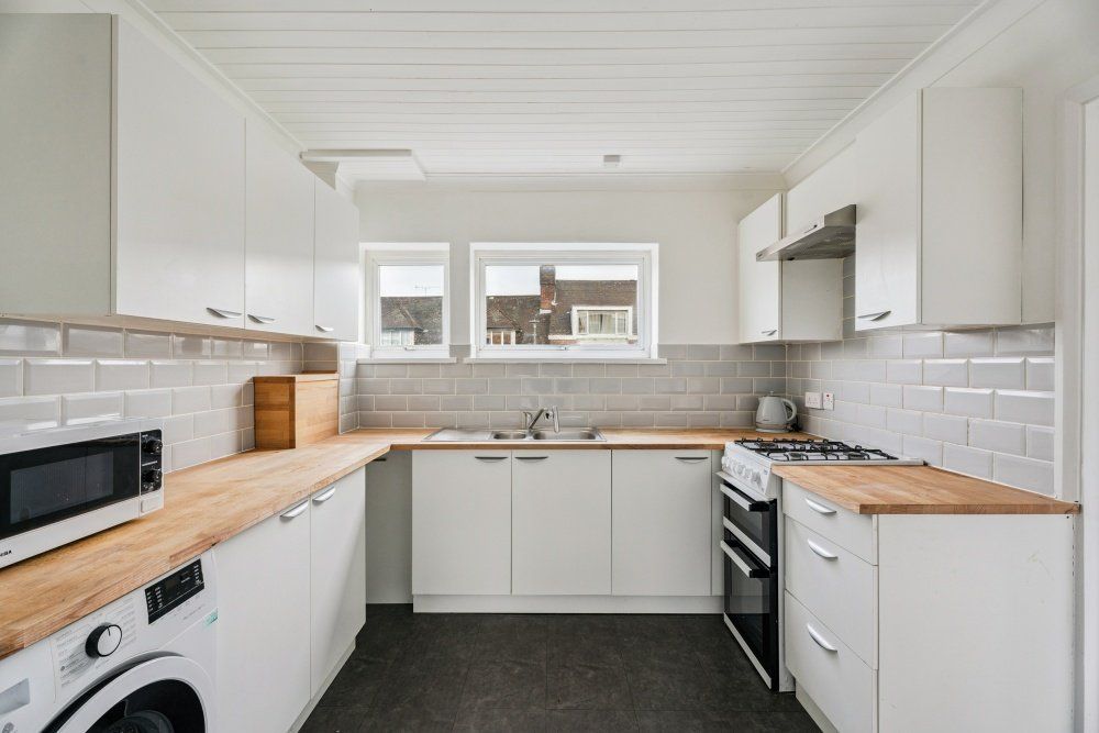 Property photo 3 of 17 Picture No. 03