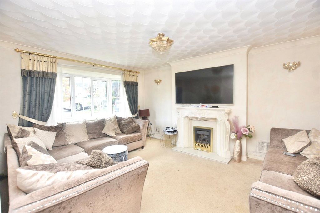 Property photo 2 of 21 Living Room One