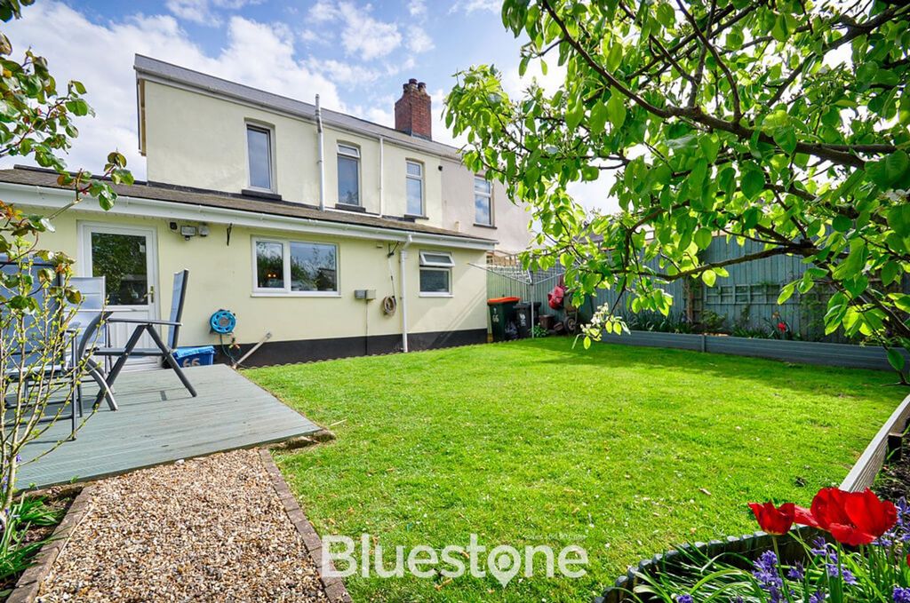 Property photo 1 of 35