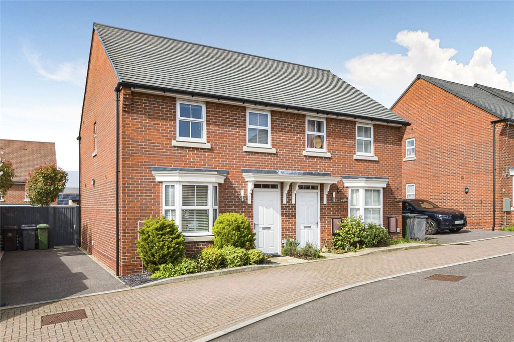 Property photo 1 of 35 Front Elevation