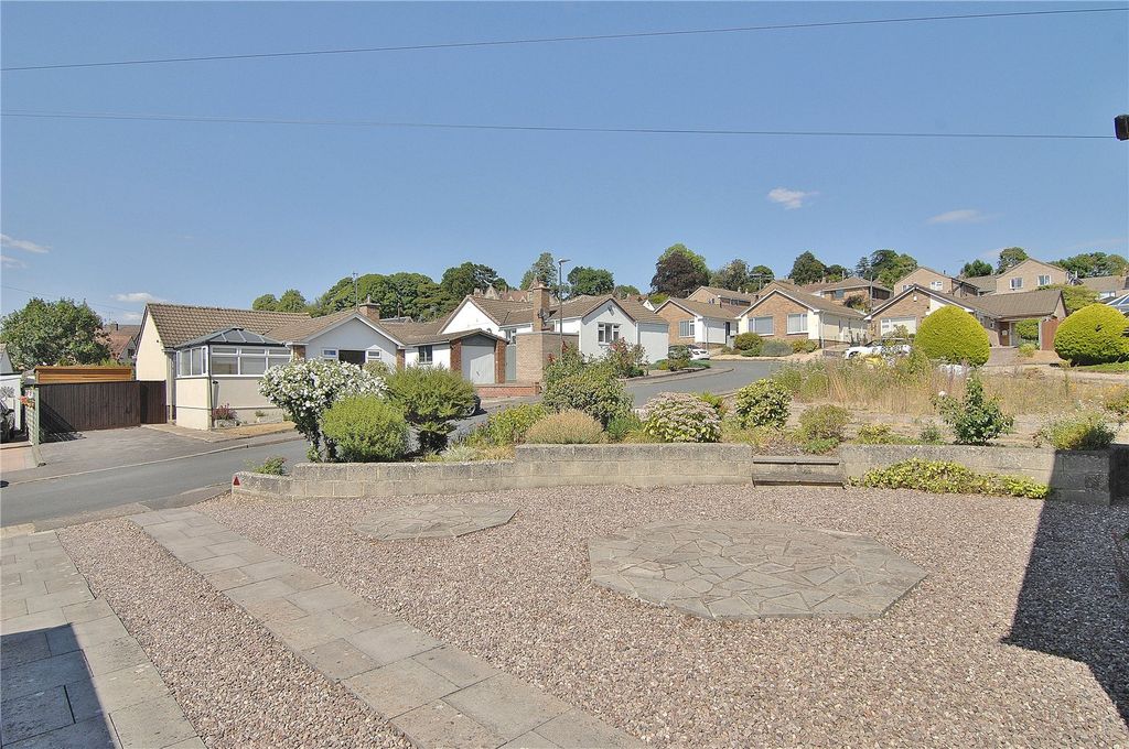 Property photo 3 of 17 Picture No. 38