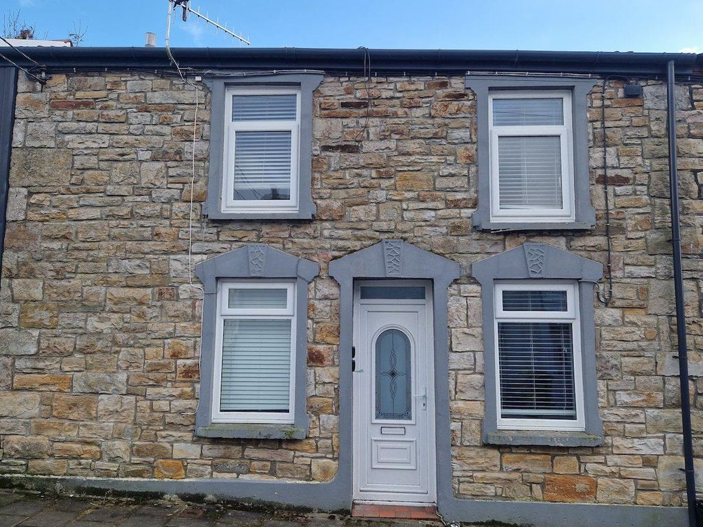 Property photo 1 of 14 36 Mount Pleasent Front.Jpg