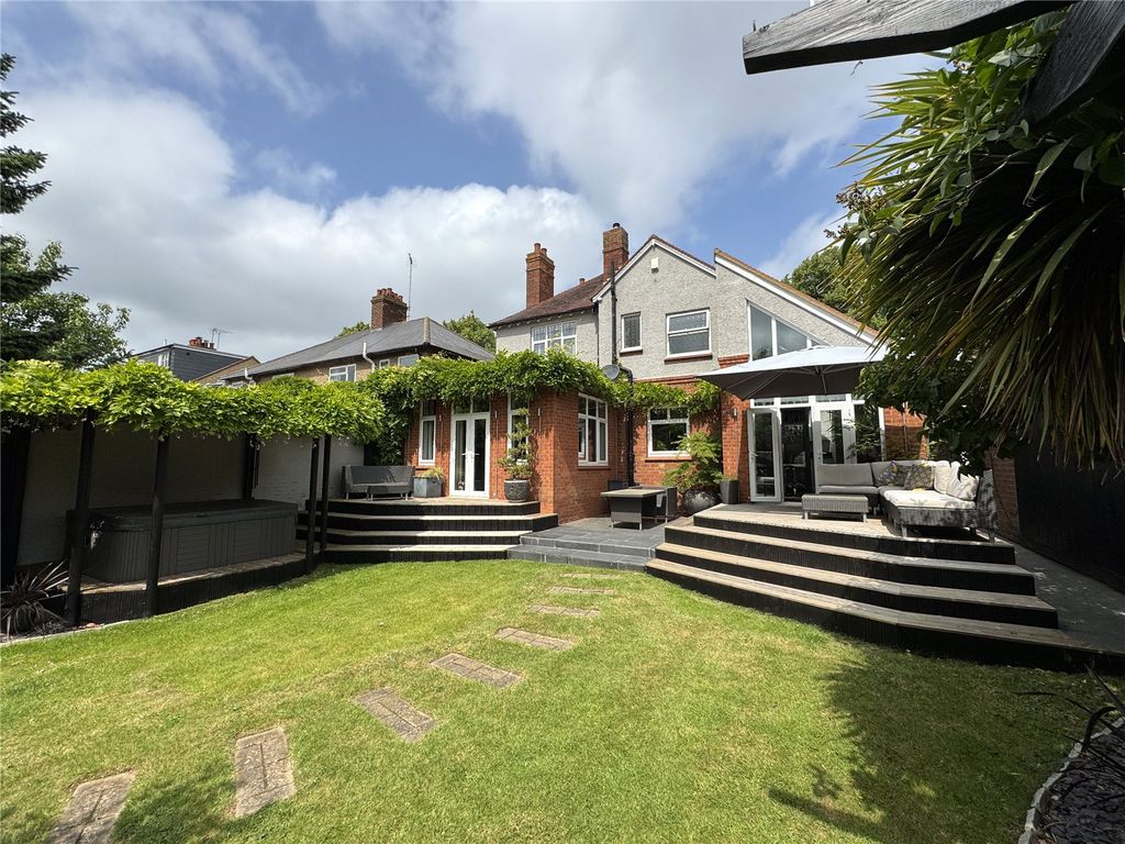 Property photo 1 of 49 Picture No. 49