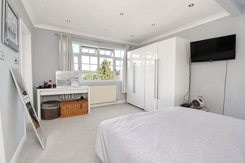 Property photo 2 of 25 Not Specified