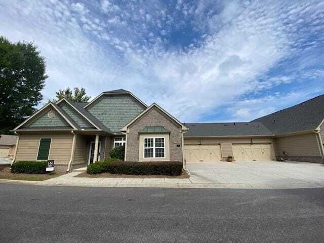 Property photo 1 of 2