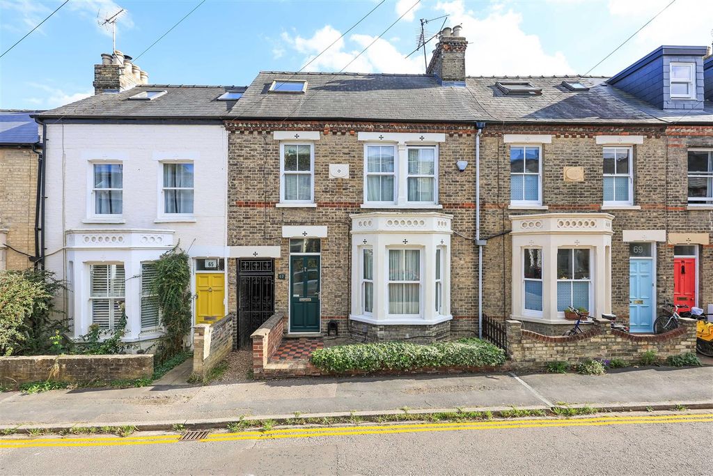 Property photo 1 of 21 Img (19).Jpg