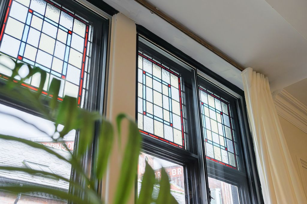 Property photo 2 of 24