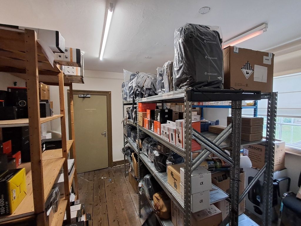 Property photo 3 of 5 Photo 3