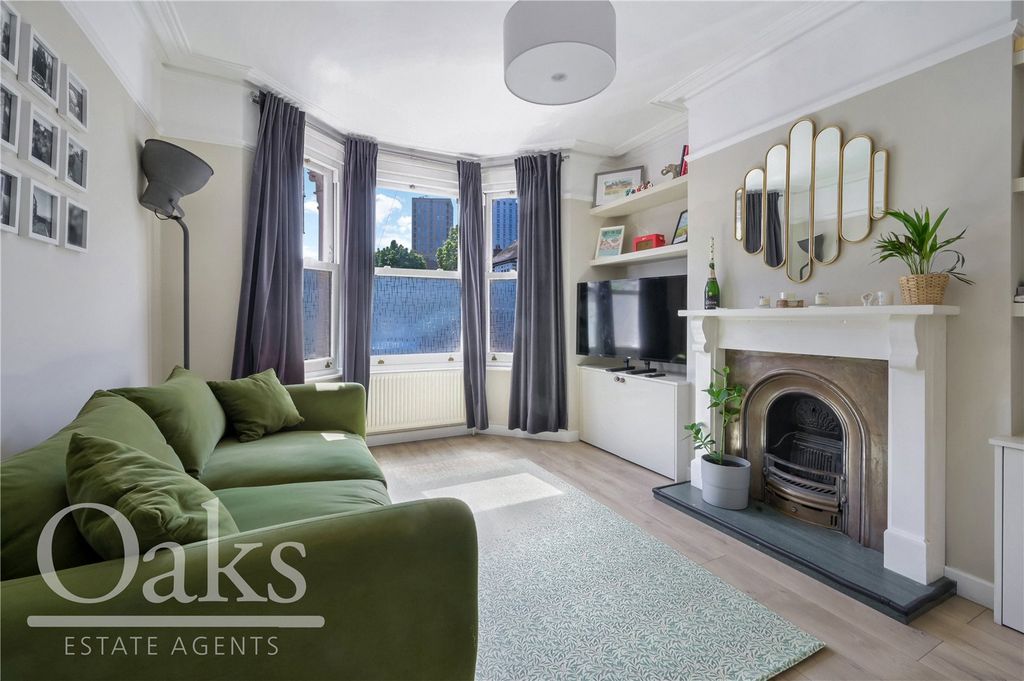 Property photo 1 of 12 Picture No. 09