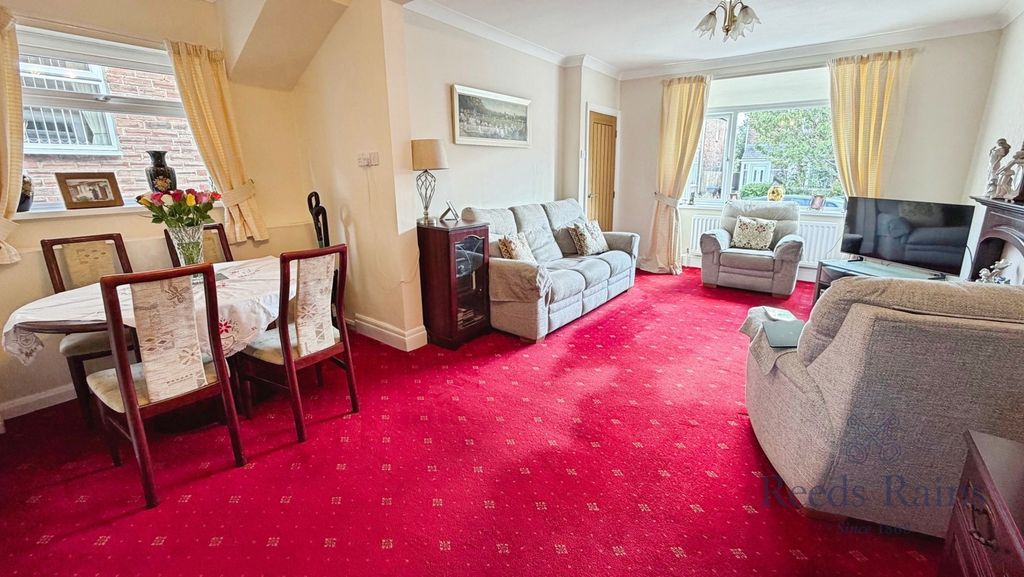 Property photo 2 of 15 Pbox-Img.Jpg