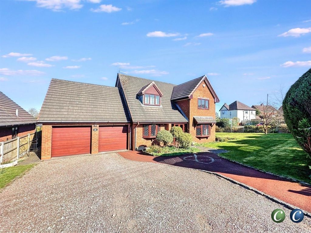 Property photo 1 of 21