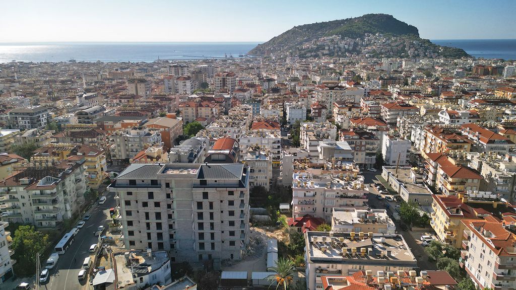 Property photo 3 of 10