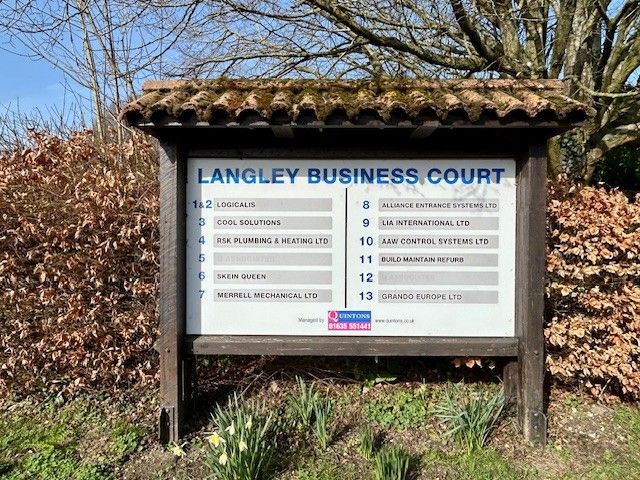 Property photo 3 of 11 Photo 4