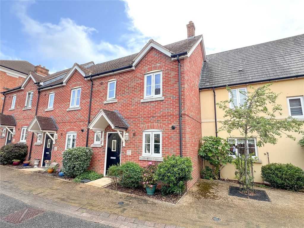 Property photo 1 of 13 Picture No. 06