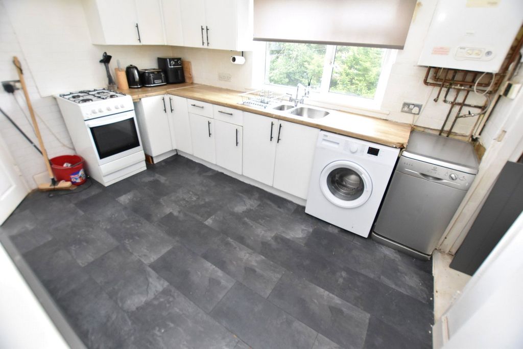Property photo 3 of 13 Picture No. 03