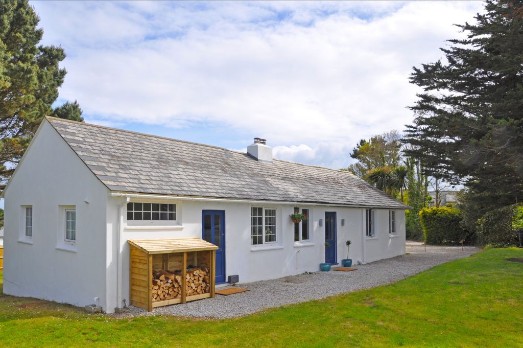Property photo 1 of 22 3811682