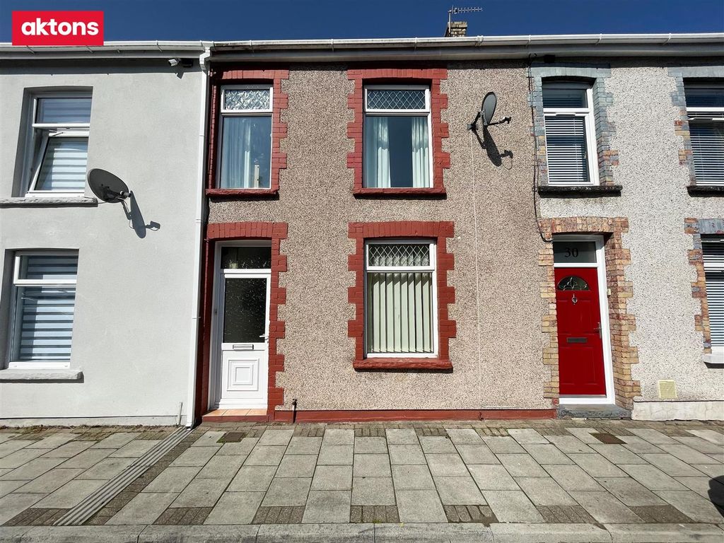 Property photo 1 of 22 Img_0167.Jpg