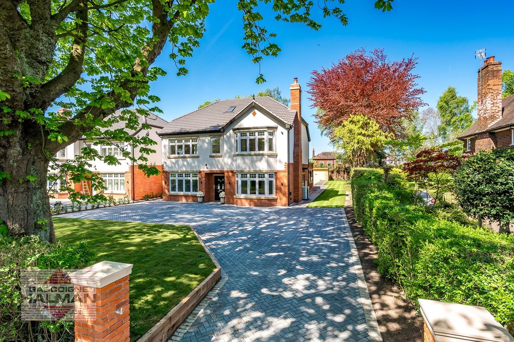 Property photo 1 of 63