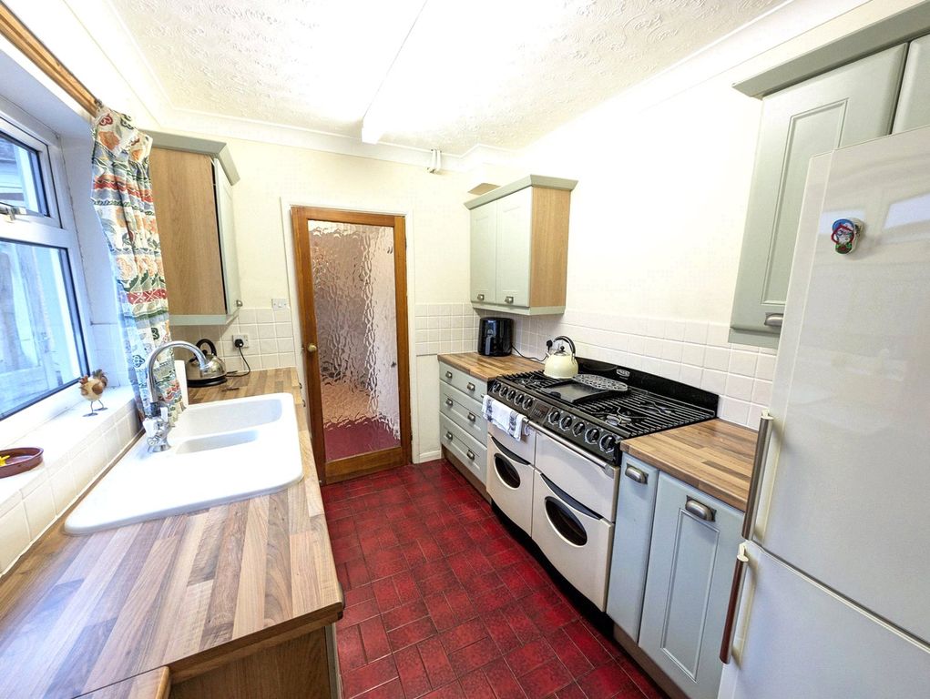 Property photo 3 of 14 Picture No. 25