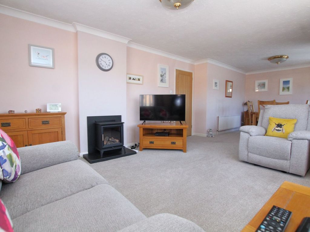 Property photo 3 of 29