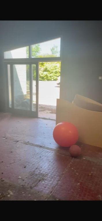 Property photo 3 of 30 Gallery