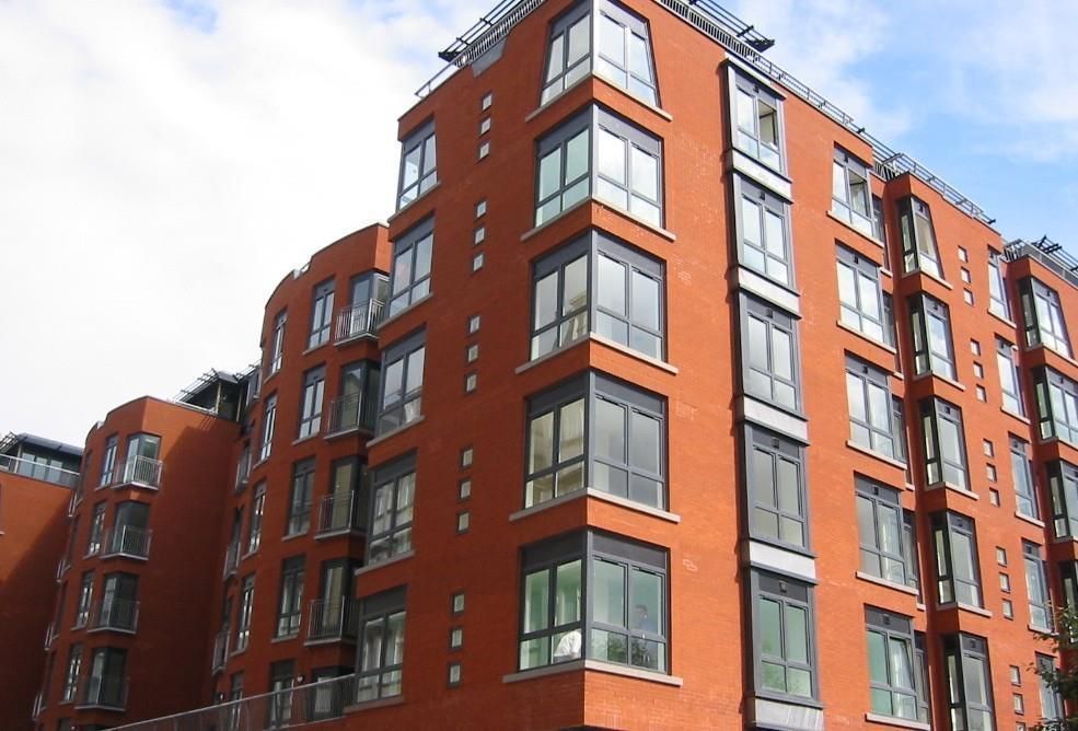 Property photo 1 of 11 X Building.Jpg