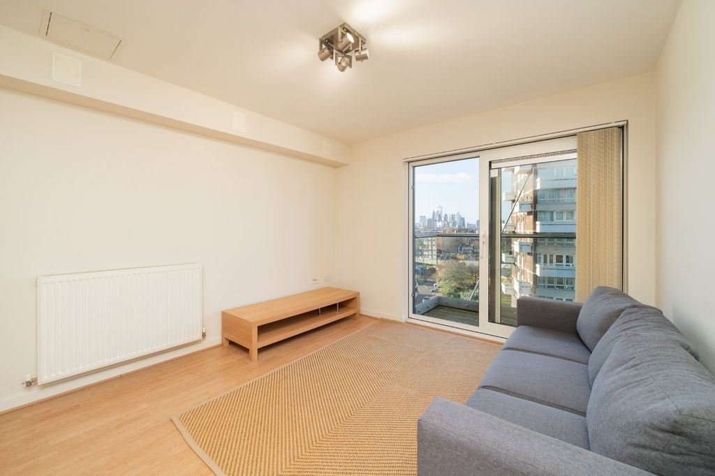 Property photo 1 of 12 Picture No. 03