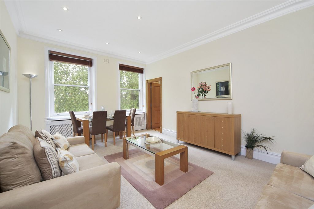Property photo 2 of 7 Picture No. 02