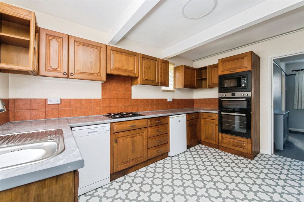 Property photo 3 of 17 Picture No. 08