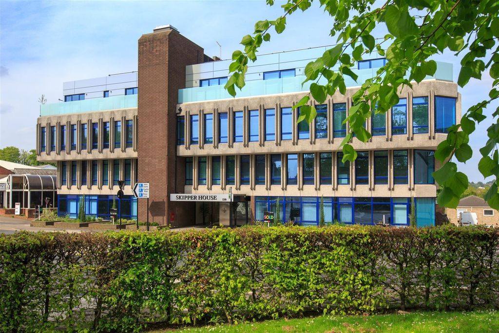 Property photo 1 of 8 9Wmnou2Gakwlydep_Tlu7A.Jpg