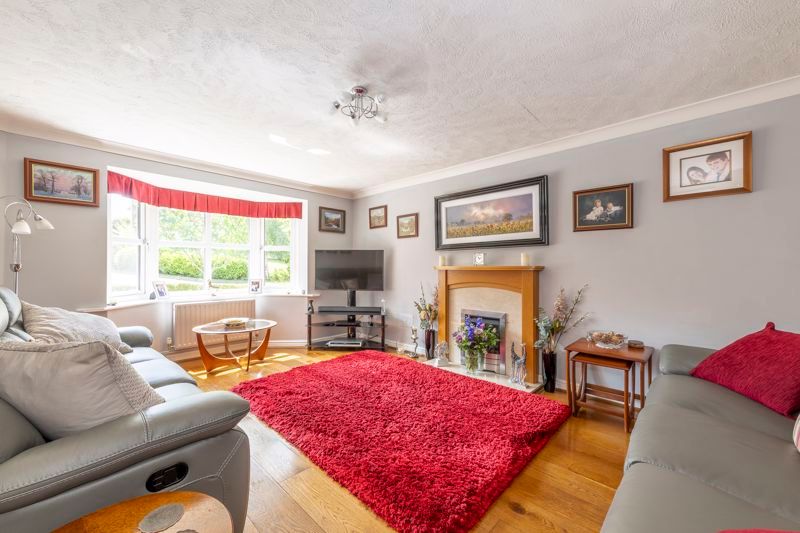 Property photo 2 of 21 Photo 6