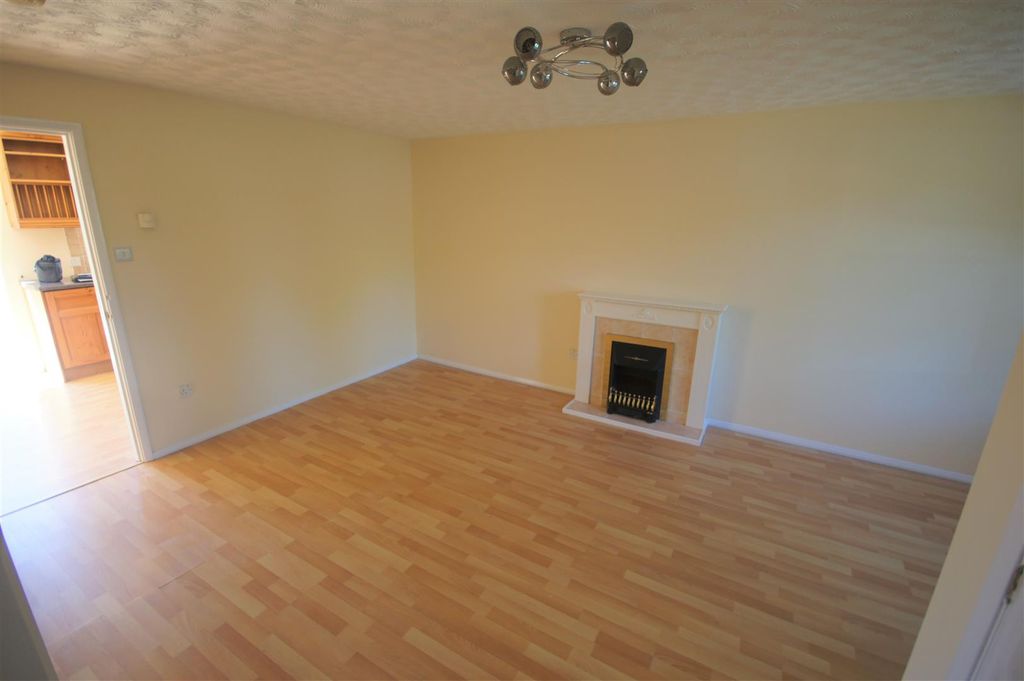 Property photo 3 of 11 Dsc00341.Jpg