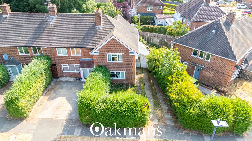 Property photo 3 of 28 Picture No. 05