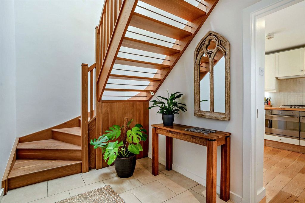 Additional image 6 of 5 bed detached house for saleNash, Cowbridge, Vale Of Glamorgan CF71