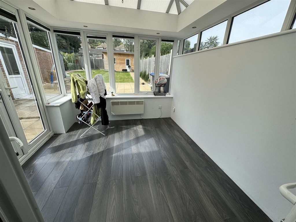 Property photo 2 of 11 Img_4291.Jpg