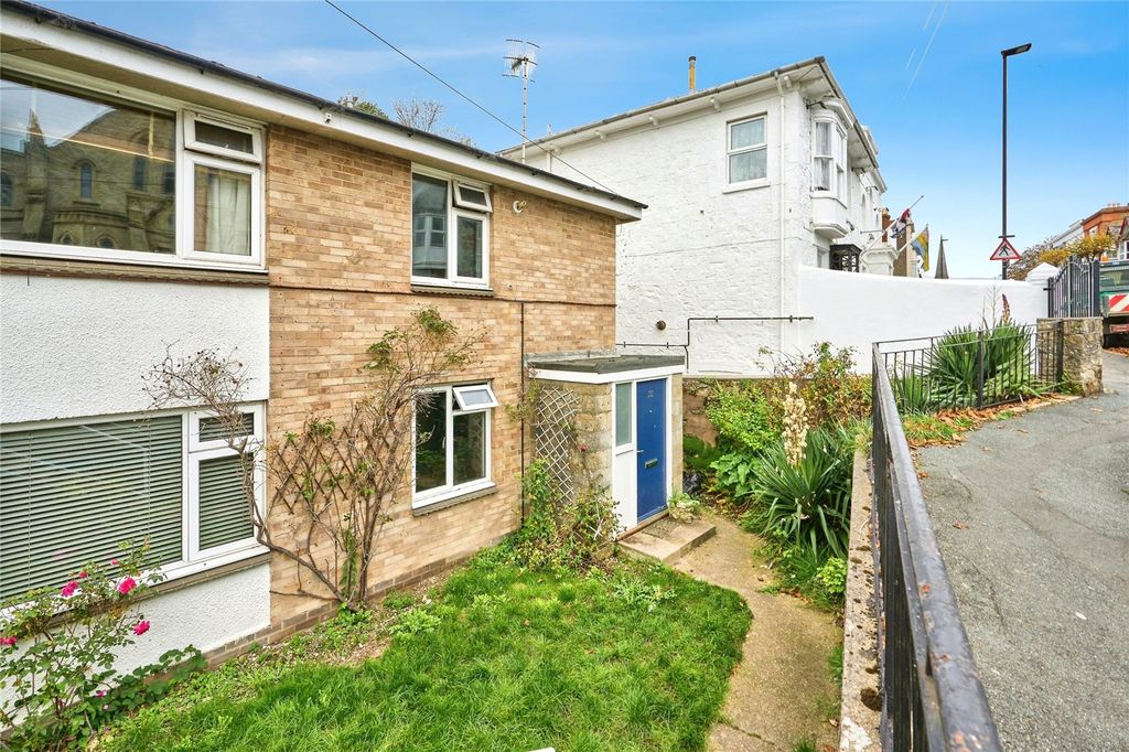 Property photo 1 of 14 Picture No. 17