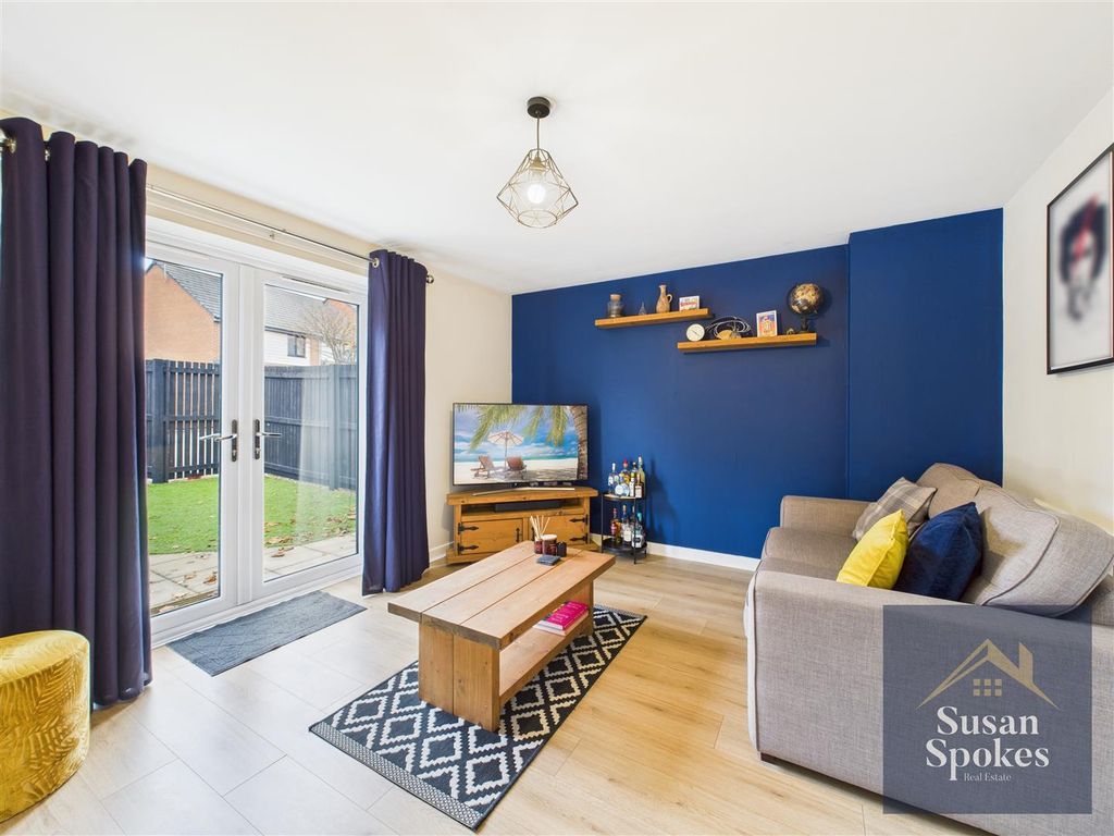 Property photo 3 of 29 Cam01858G0-Pr0199-Still007.Jpg