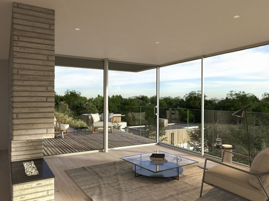 Property photo 1 of 26 Artist Impression