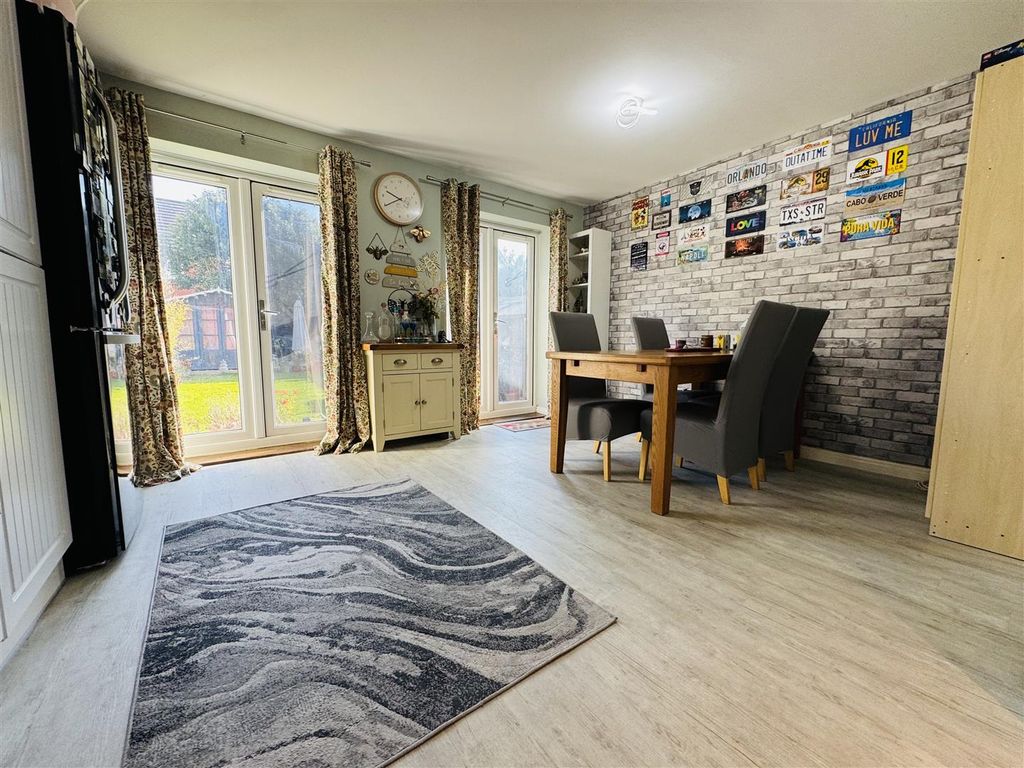 Property photo 3 of 24 Img_8852.Jpg