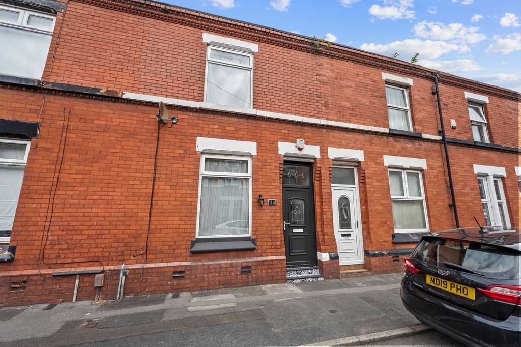Property photo 1 of 23