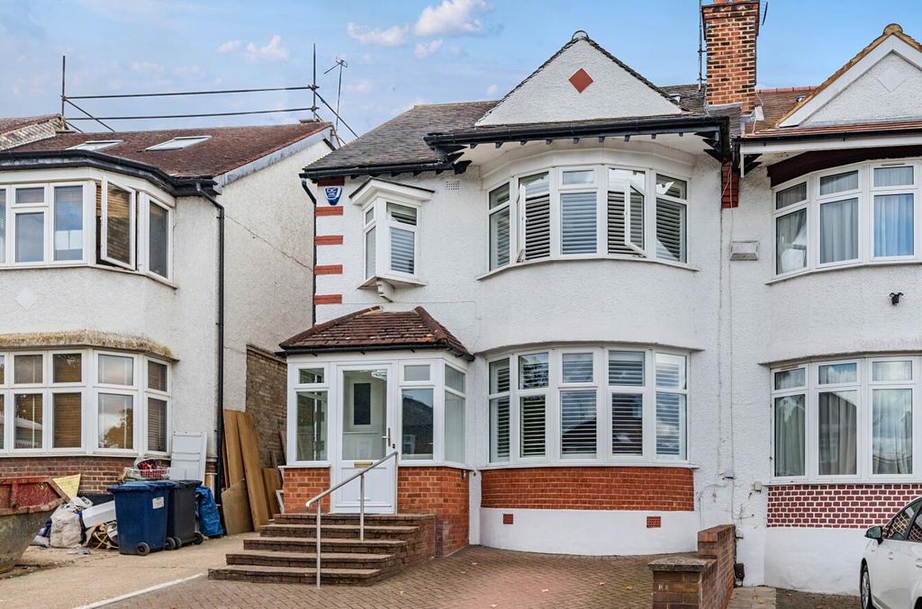 Property photo 1 of 25 1345107-1-68c0213427E81.Jpg