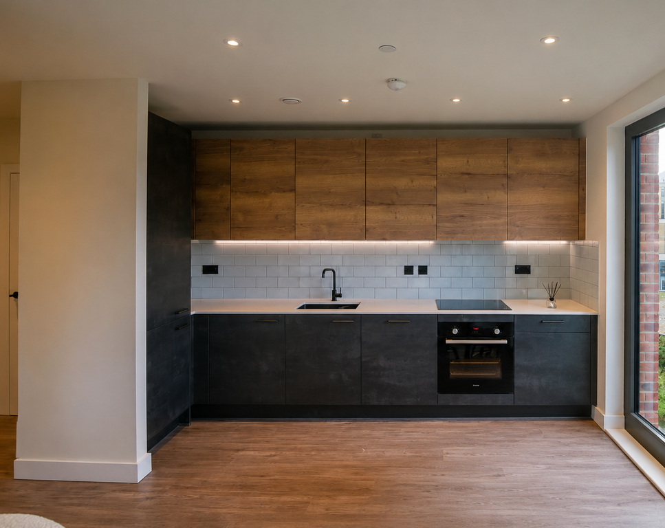 Property photo 2 of 23 9718Db73-664B-4202-Bd0B-Ca3792d779F4