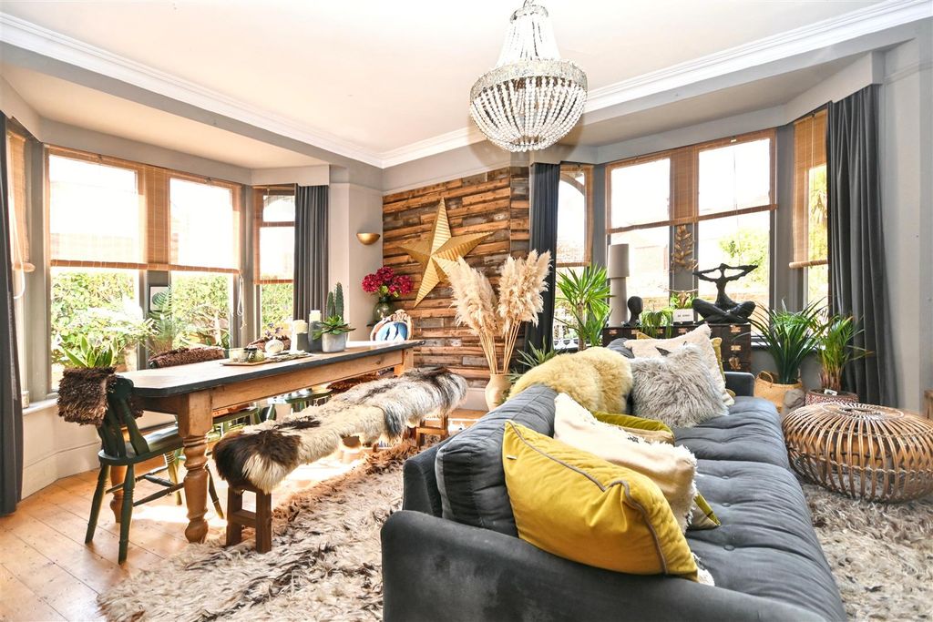 Property photo 2 of 33 Dsc_4210.Jpg