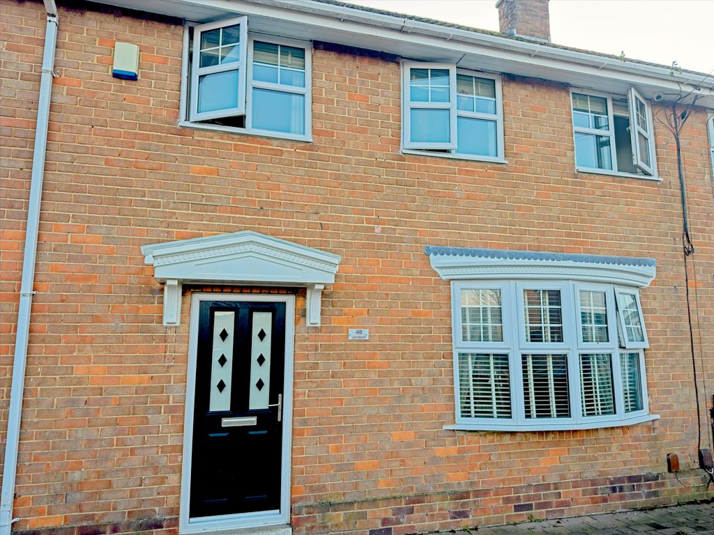 Property photo 1 of 37