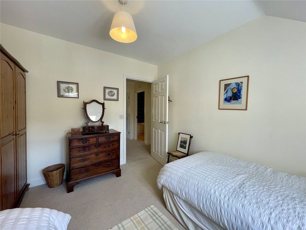 Additional image 17 of 3 bed terraced house for sale3 Old Brew House Court, Eye IP23