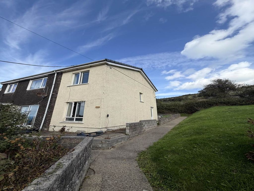 Property photo 1 of 12 Img_0769