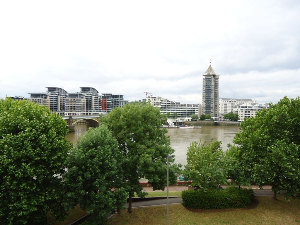 Property photo 1 of 9 River Views