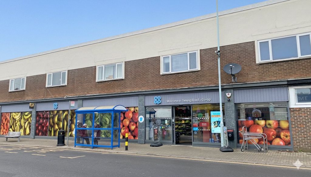 Property photo 1 of 9 Picture No. 09